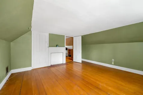 223 Silver Street Middleton NH 03887