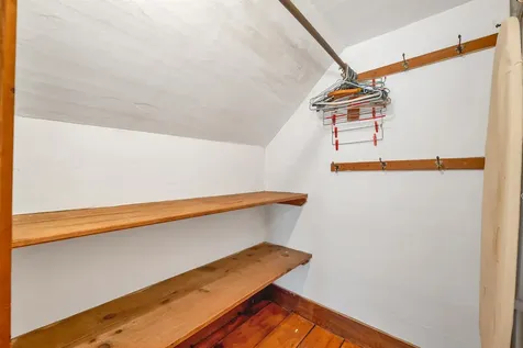 223 Silver Street Middleton NH 03887