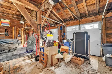 223 Silver Street Middleton NH 03887