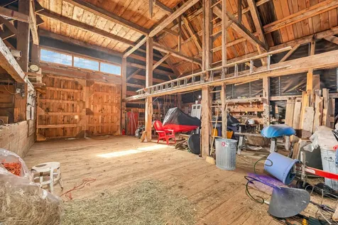 223 Silver Street Middleton NH 03887