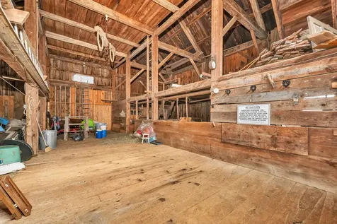 223 Silver Street Middleton NH 03887