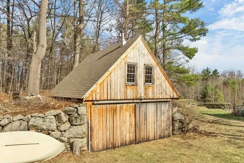 223 Silver Street Middleton NH 03887