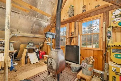 223 Silver Street Middleton NH 03887