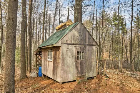 223 Silver Street Middleton NH 03887