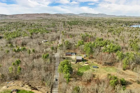223 Silver Street Middleton NH 03887