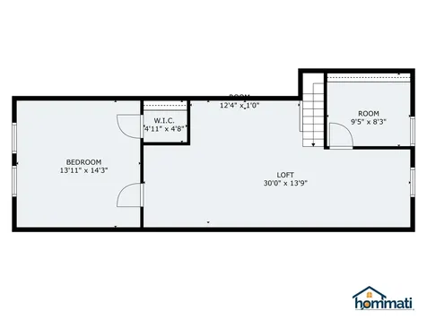 223 Silver Street Middleton NH 03887