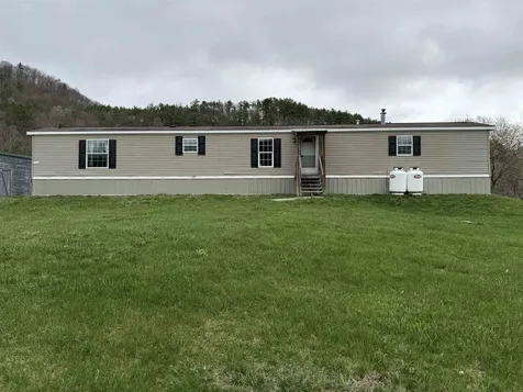 220 Moses Lane Royalton VT 05068