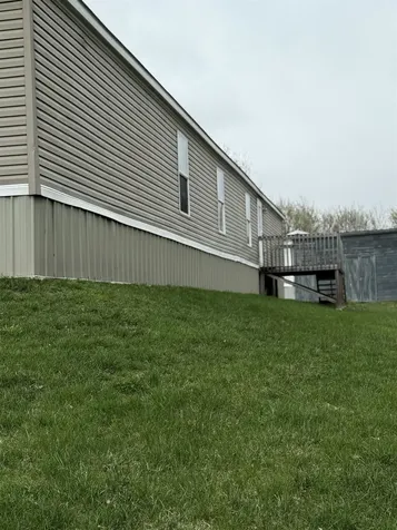 220 Moses Lane Royalton VT 05068