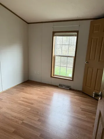 220 Moses Lane Royalton VT 05068