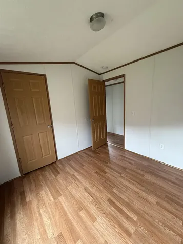 220 Moses Lane Royalton VT 05068
