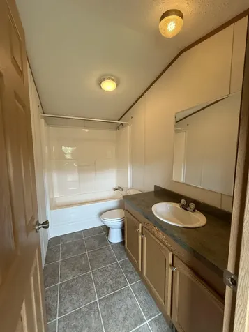220 Moses Lane Royalton VT 05068