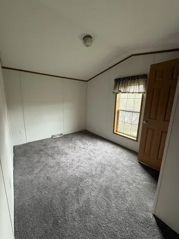 220 Moses Lane Royalton VT 05068