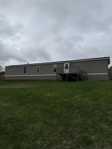 220 Moses Lane Royalton VT 05068