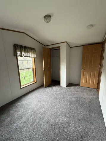 220 Moses Lane Royalton VT 05068