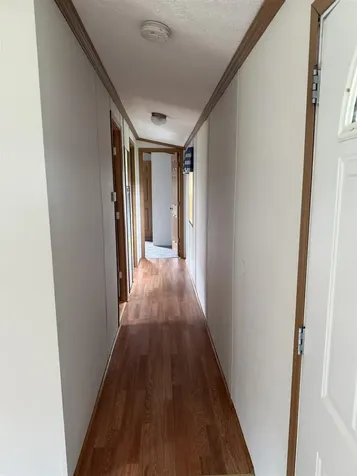 220 Moses Lane Royalton VT 05068