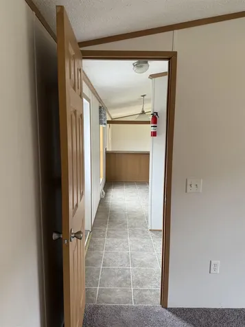 220 Moses Lane Royalton VT 05068