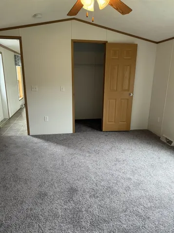220 Moses Lane Royalton VT 05068