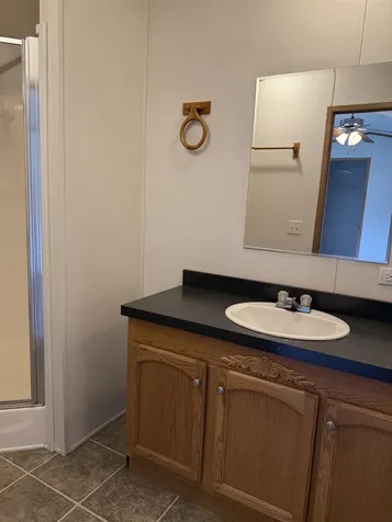 220 Moses Lane Royalton VT 05068