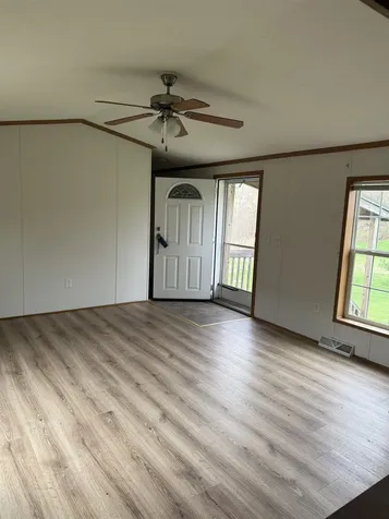220 Moses Lane Royalton VT 05068