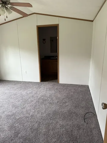 220 Moses Lane Royalton VT 05068