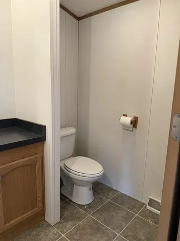 220 Moses Lane Royalton VT 05068
