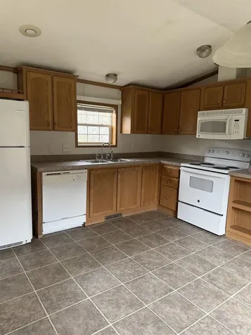 220 Moses Lane Royalton VT 05068