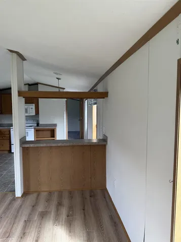 220 Moses Lane Royalton VT 05068