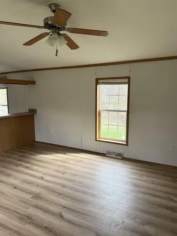 220 Moses Lane Royalton VT 05068