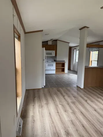 220 Moses Lane Royalton VT 05068