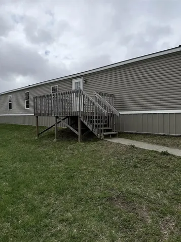 220 Moses Lane Royalton VT 05068