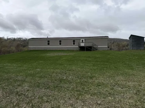 220 Moses Lane Royalton VT 05068