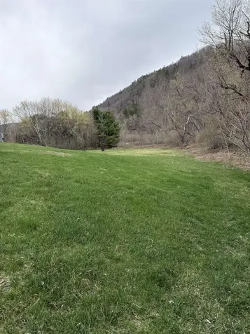 220 Moses Lane Royalton VT 05068