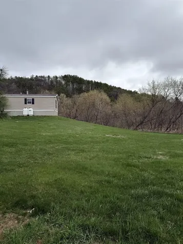 220 Moses Lane Royalton VT 05068