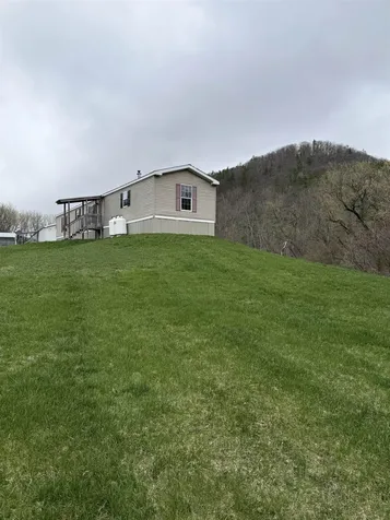 220 Moses Lane Royalton VT 05068