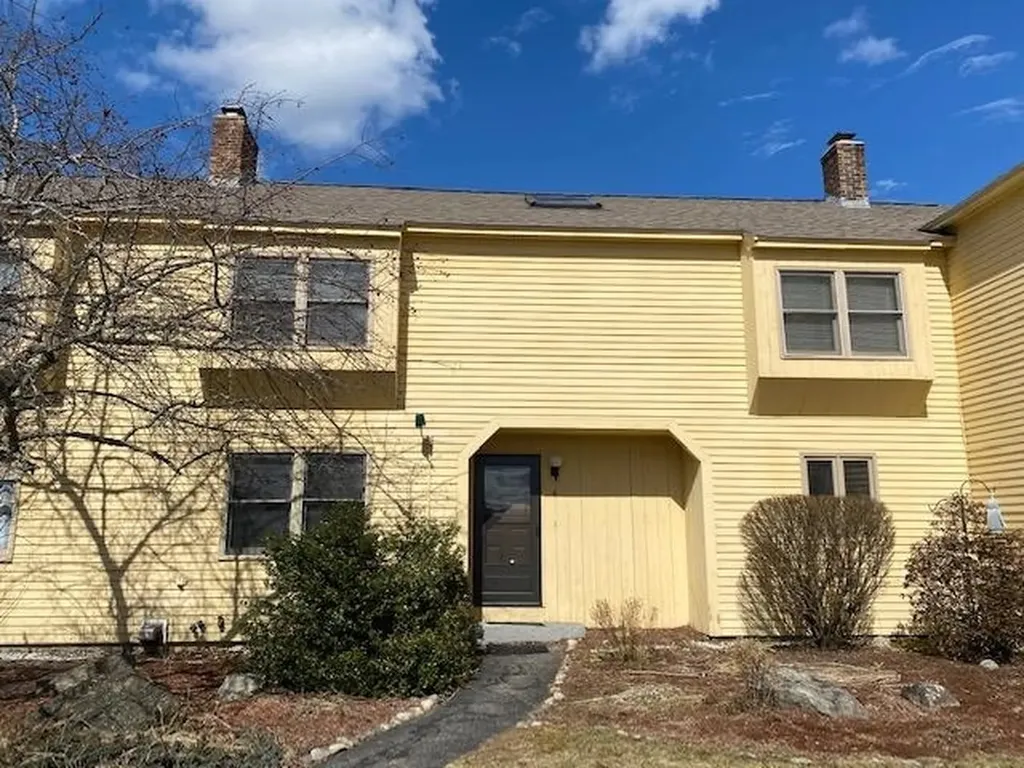 439 N River Road Milford NH 03055