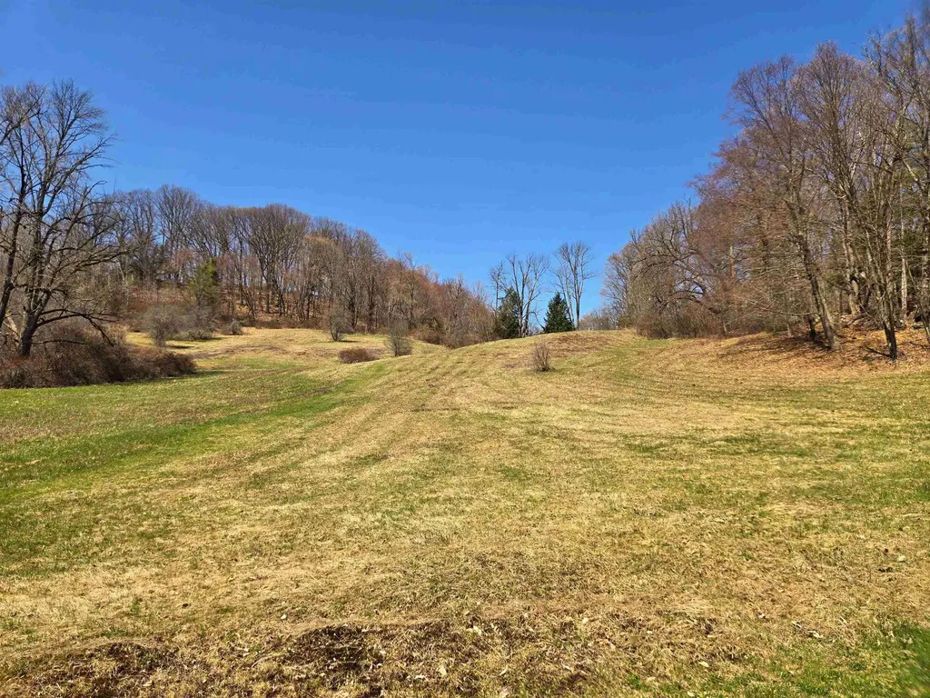 57 Hartley Hill Road South Westminster VT 05158