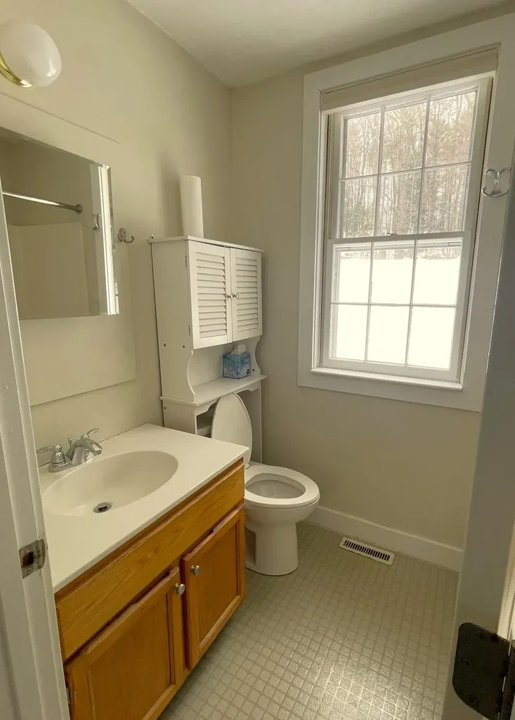57 Hartley Hill Road South Westminster VT 05158