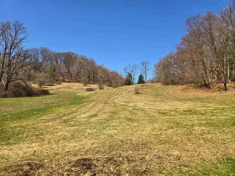 57 Hartley Hill Road South Westminster VT 05158