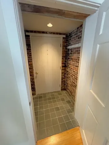 57 Hartley Hill Road South Westminster VT 05158