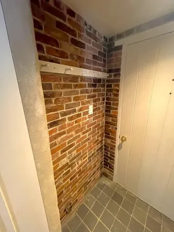 57 Hartley Hill Road South Westminster VT 05158