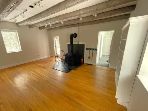 57 Hartley Hill Road South Westminster VT 05158