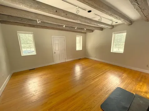 57 Hartley Hill Road South Westminster VT 05158