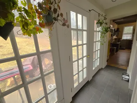 57 Hartley Hill Road South Westminster VT 05158