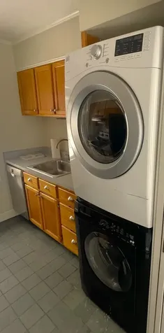 57 Hartley Hill Road South Westminster VT 05158