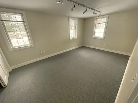 57 Hartley Hill Road South Westminster VT 05158