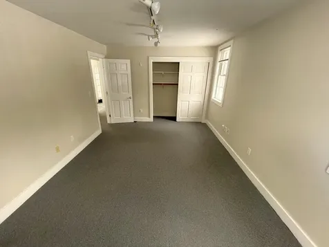 57 Hartley Hill Road South Westminster VT 05158