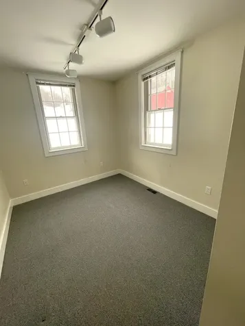 57 Hartley Hill Road South Westminster VT 05158