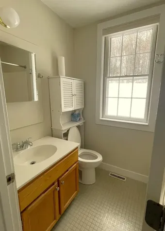 57 Hartley Hill Road South Westminster VT 05158