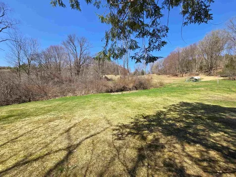 57 Hartley Hill Road South Westminster VT 05158