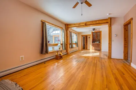 23 Park Avenue Littleton NH 03561